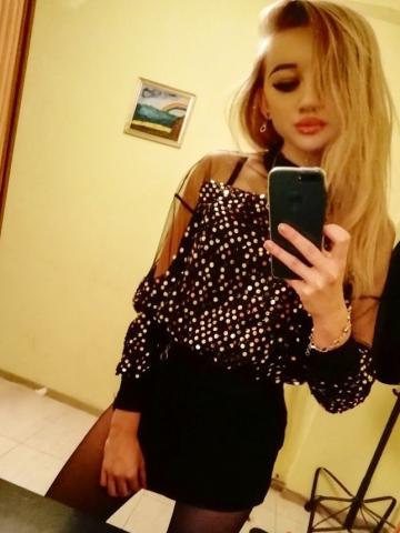 Мила фото 3