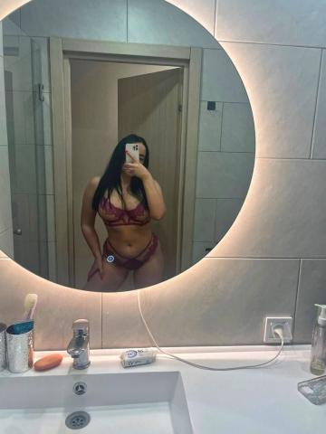 Лиана фото 2