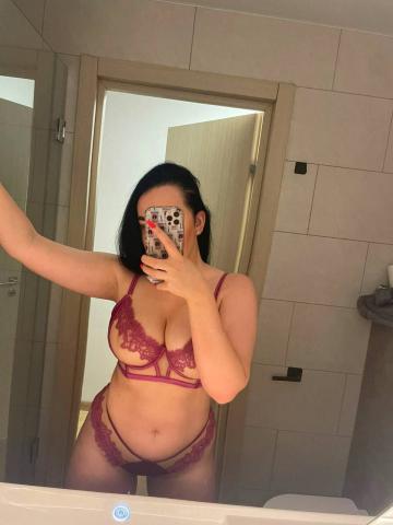 Лиана фото 3