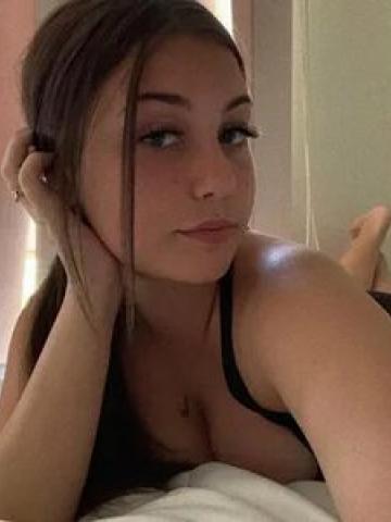 Роксана фото 2