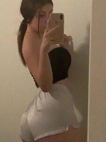 Роксана фото 3