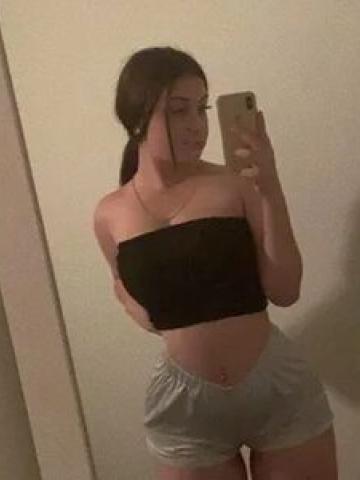 Роксана фото 4