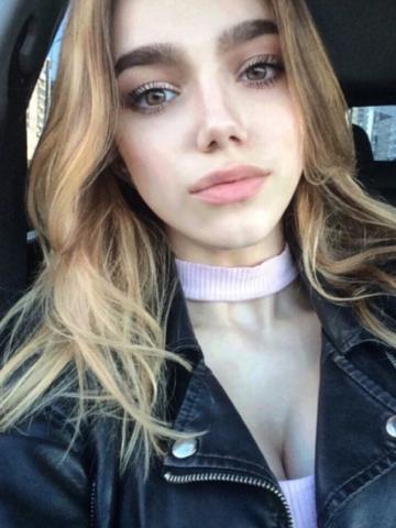 Тераса фото 3