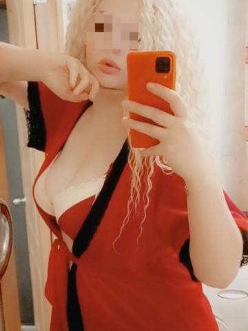 Галина фото 3