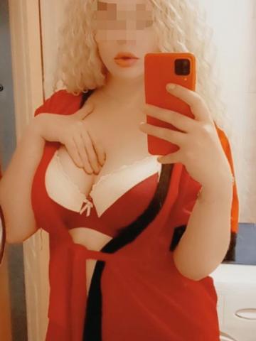 Галина фото 5