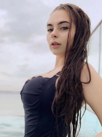 Лолита фото 2